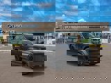 New 2025 Hyundai Santa Fe Calligraphy image 2
