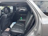 Used 2019 Dodge Durango GT image 5