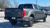 Used 2019 Ford Ranger Lariat image 5