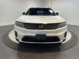New 2025 Honda Prologue Elite image 3
