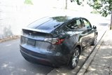 Used 2024 Tesla Model Y Long Range image 5