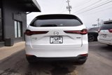 Used 2024 MAZDA CX-90 3.3 Turbo w/ Select Package image 6