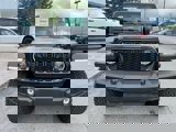 New 2025 Jeep Wrangler Sport image 3