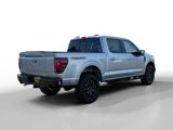 New 2025 Ford F150 Tremor image 5