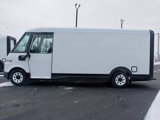 New 2025 Chevrolet Brightdrop 600 image 3