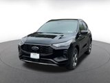 Used 2024 Ford Escape ST-Line image 6