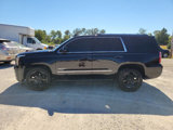 Used 2018 GMC Yukon Denali w/ Denali Ultimate Package image 5