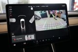 Used 2021 Tesla Model Y Long Range image 6