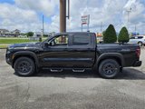 New 2025 Nissan Frontier Pro-X w/ Pro Premium Package image 4