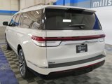 New 2024 Lincoln Navigator L Reserve image 5
