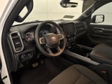 Used 2024 RAM 1500 Big Horn image 4