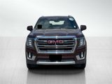 Used 2023 GMC Yukon XL SLT w/ SLT Luxury Package image 2