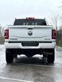 Used 2024 RAM 2500 Laramie image 4