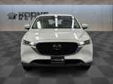 Used 2023 MAZDA CX-5 AWD 2.5 S image 3