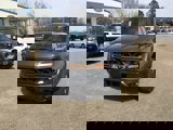 New 2025 Ford F150 Tremor w/ Equipment Group 402A High image 6