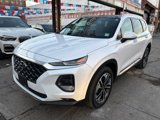 Used 2020 Hyundai Santa Fe SEL image 3