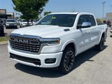 New 2025 RAM 1500 Limited image 4
