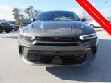 New 2024 Dodge Hornet R/T Plus w/ Track Pack image 2