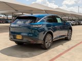 New 2025 Nissan Murano SL image 3