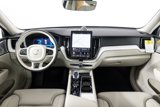 New 2026 Volvo XC60 T8 Ultra image 2