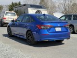 Used 2023 Honda Civic Sport image 5