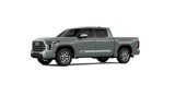 New 2025 Toyota Tundra 1794 Edition image 2