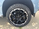 New 2026 Chevrolet Colorado Z71 w/ Technology Package image 5
