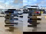 New 2025 Chevrolet Suburban Premier image 6