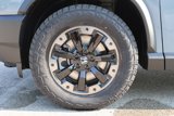 New 2026 Honda Passport TrailSport Elite image 3