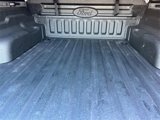 Used 2024 Ford Maverick Lariat w/ 4K Tow Package image 5