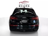 Used 2020 Audi SQ5 Prestige w/ Prestige Package image 6