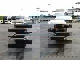 Used 2024 Ford F150 XLT w/ Equipment Group 302A MID image 3