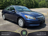 Used 2012 Honda Accord LX image 2