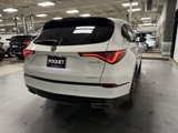 Used 2024 Acura MDX A-Spec image 4