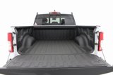 Used 2020 RAM 1500 Tradesman image 6