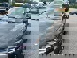New 2025 Chevrolet Trax LT w/ Sunroof Package image 6