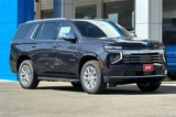 New 2025 Chevrolet Tahoe Premier image 2