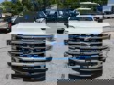 New 2025 Ford F250 Lariat w/ Lariat Ultimate Package image 2
