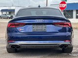 Used 2018 Audi S5 Prestige image 6