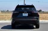 New 2026 Chevrolet Equinox RS w/ Convenience Package III image 5