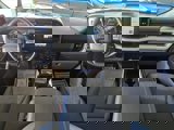 New 2025 Ford F350 XLT image 3