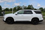 New 2025 Hyundai Palisade XRT image 2