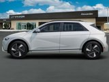 New 2025 Hyundai Ioniq 5 Limited image 3