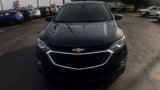Used 2020 Chevrolet Equinox LS w/ LS Convenience Package image 3