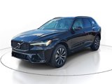New 2025 Volvo XC60 B5 Plus w/ Protection Package Premier image 2