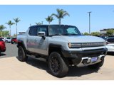 New 2025 GMC Hummer EV 2X image 3
