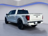 New 2025 Ford F150 Platinum image 5