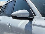 New 2025 Audi Q6 e-tron Prestige image 5