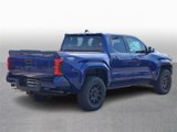 New 2025 Toyota Tacoma TRD Sport image 4
