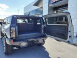 New 2024 GMC Hummer EV 3X image 5